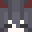 deelinquinn's head