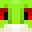 ForestLynx2's head