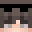 RelevantBooch31's head