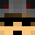 Jywo's head