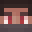 Segra_fun's head