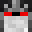 ZOMIFY's head