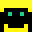 SirCooper123's head