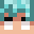 _E_R_I_K_E_'s head