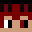 HIKIQ's head