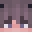 Eclipsed_LunarX's head