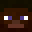 GrayJAX2009's head