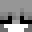 umcle_iroh's head
