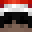 EyeofNico's head
