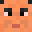 MarxMyWords's head