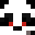Choubacca72's head