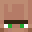 clement1236's head