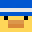 Duckleeng's head