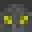 Dark_CloudF's head