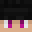 zbiqu's head