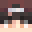 SpringApollo875's head