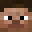 SWAGGERBOYS's head