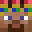 BrandonSMC129's head