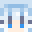 Axorik's head