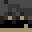 burgerboy519's head