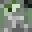 maksim132543's head