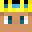 ImAzurionYT's head