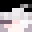 Analicexs7's head