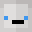 pronoun__'s head