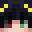 xWhj's head