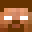 JosephOnLunar's head