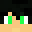 1nfern4l's head