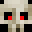 clownical's head