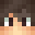 HHakuu's head