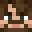 jwor's head