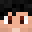 herrhibbim6's head