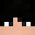 SavvyBlocks's head