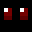 BurglarAlarm's head