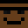 TYR0NEE's head