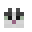 GetRektNubs's head