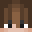 RocketStar222's head