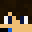 YouAreInDanger's head