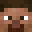 dayt8h's head