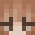 _zaraa's head