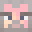 axeloss's head
