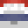 Ya_Boyy_Mario's head