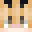 Lamibee's head