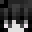 T0W's head