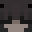 kubiz2377's head