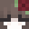 Hew2jz's head
