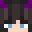 Niceoak_MC's head